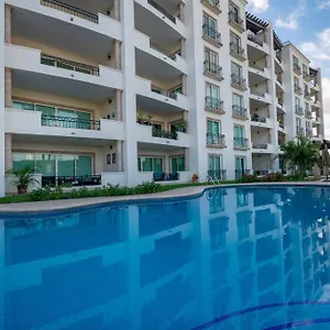 Apartamento Maravilla - New Luxurious 300mt From The, Cabo San Lucas